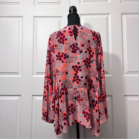 💖 CeCe Womens Bikini Cover Up - Picture 4 of 4